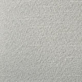 Almonte Dining Chair Upholstered Seat Dark Brown (Set of 2)