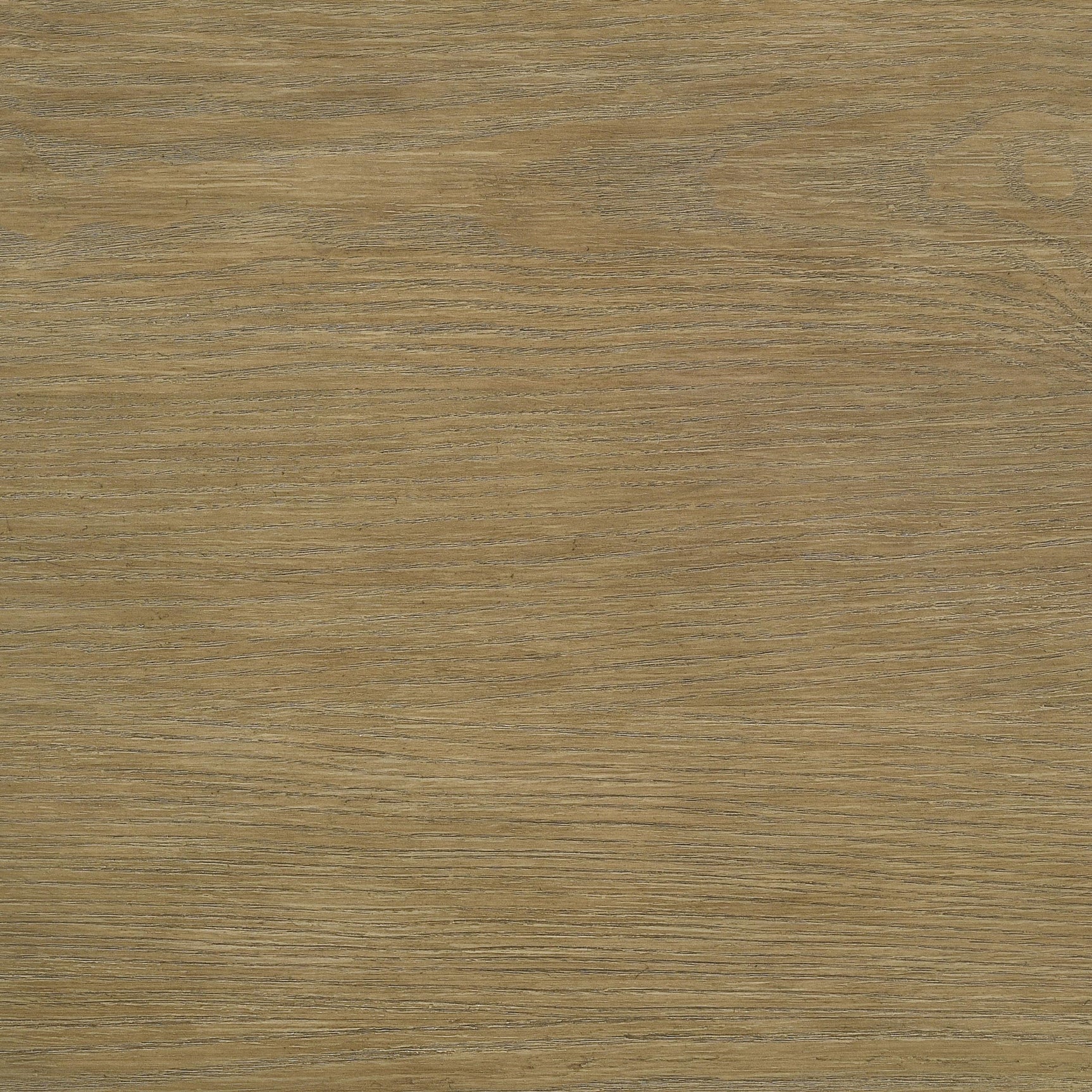 Arini 60-inch Round Wood Dining Room Table Sand Wash