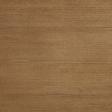 Bruner 72-inch Rectangular Dining Room Set