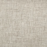 Bruner 72-inch Rectangular Dining Room Set