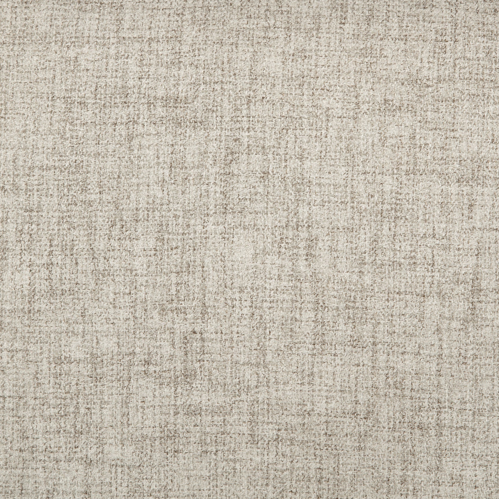 Bruner 72-inch Rectangular Dining Room Set