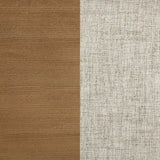 Bruner 72-inch Rectangular Dining Room Set