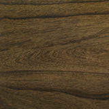 Canfield Brown 47-inch Counter Height Set