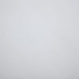 Judd Pearl White 54-inch Round Wood Dining Room Set