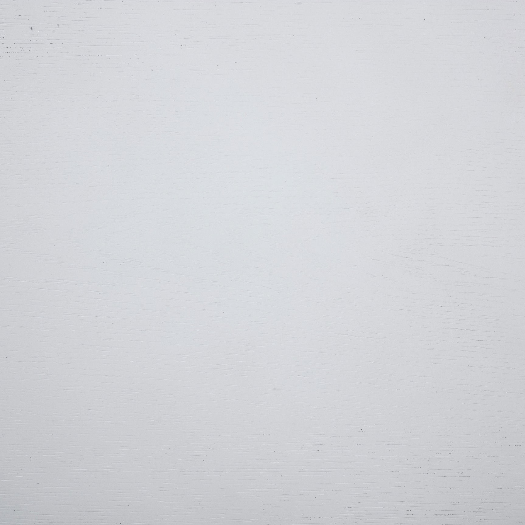 Judd Pearl White 54-inch Round Wood Dining Room Set