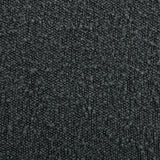 Judd Pearl White 54-inch Round Wood Dining Room Set