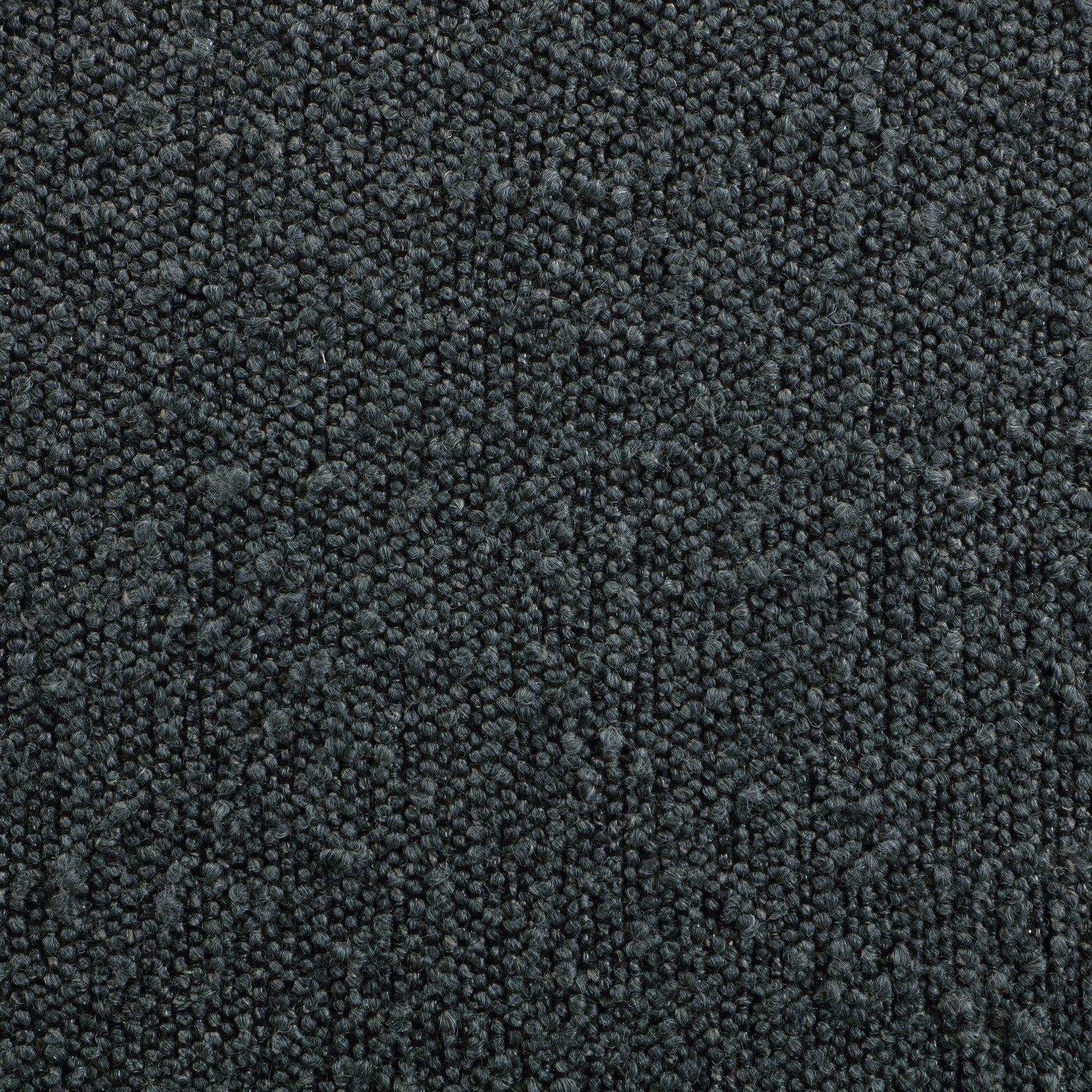 Judd Pearl White 54-inch Round Wood Dining Room Set