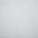 Judd Upholstered Dining Side Chair Pearl White (Set of 2)