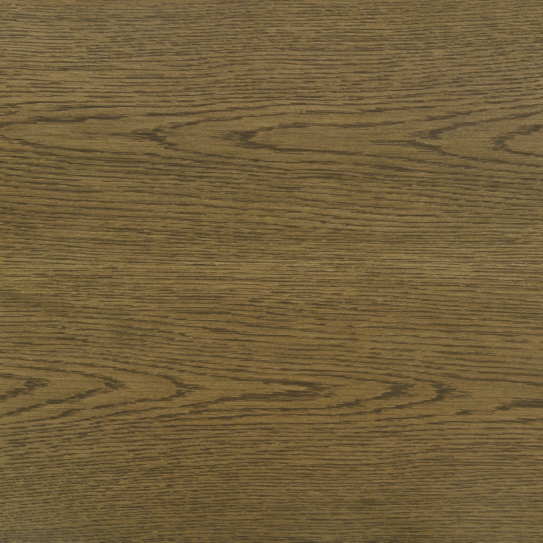 Castlewood Brown Oak 71-inch Rectangular Dining Room Set