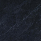 Desden 79-inch Rectangular Sintered Stone Dining Table Grey