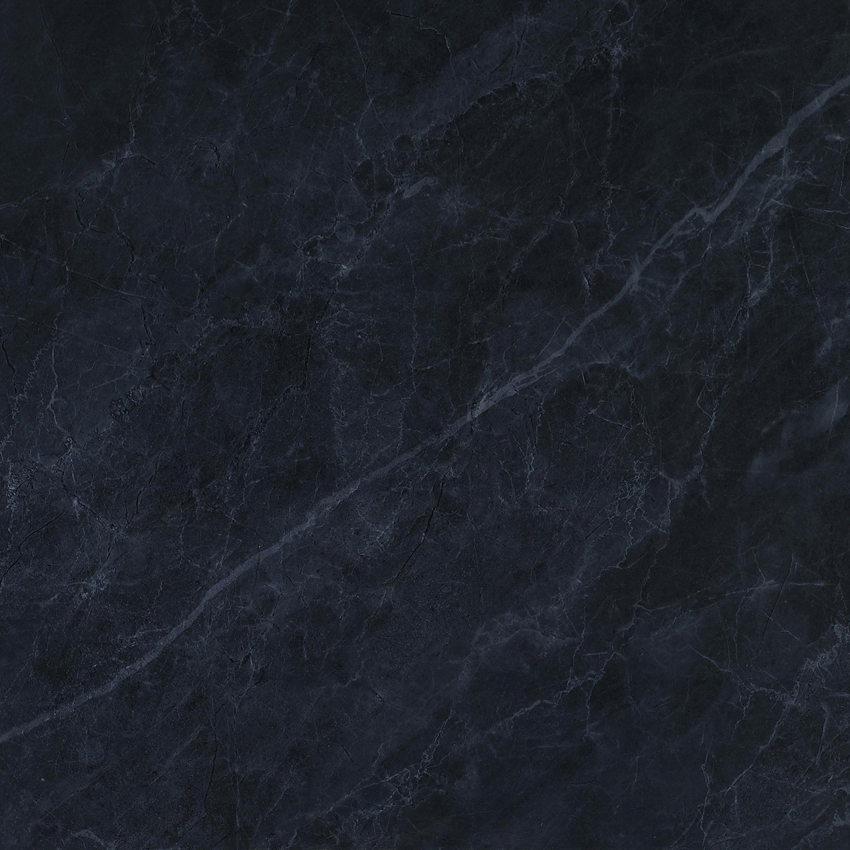 Desden 79-inch Rectangular Sintered Stone Dining Table Grey