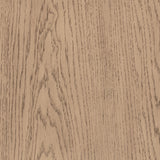 Kailani Beige Oak Rectangular Wood Dining Room Set