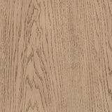 Kailani 4-door Cane Sideboard Buffet Cabinet Beige Oak