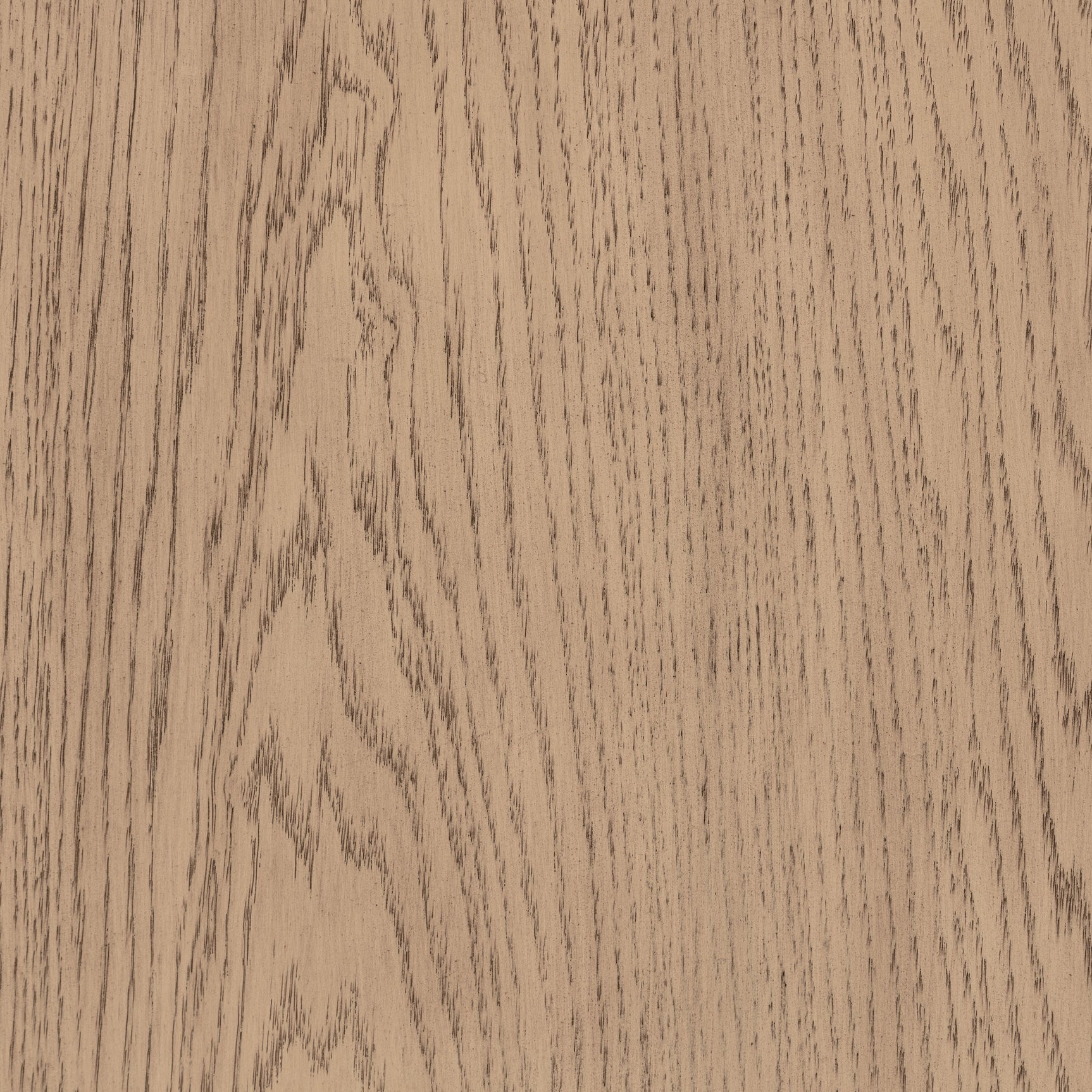 Kailani Beige Oak Wood Counter Height Set