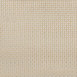 Kailani Beige Oak Wood Counter Height Set