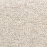 Kailani Beige Oak Wood Counter Height Set