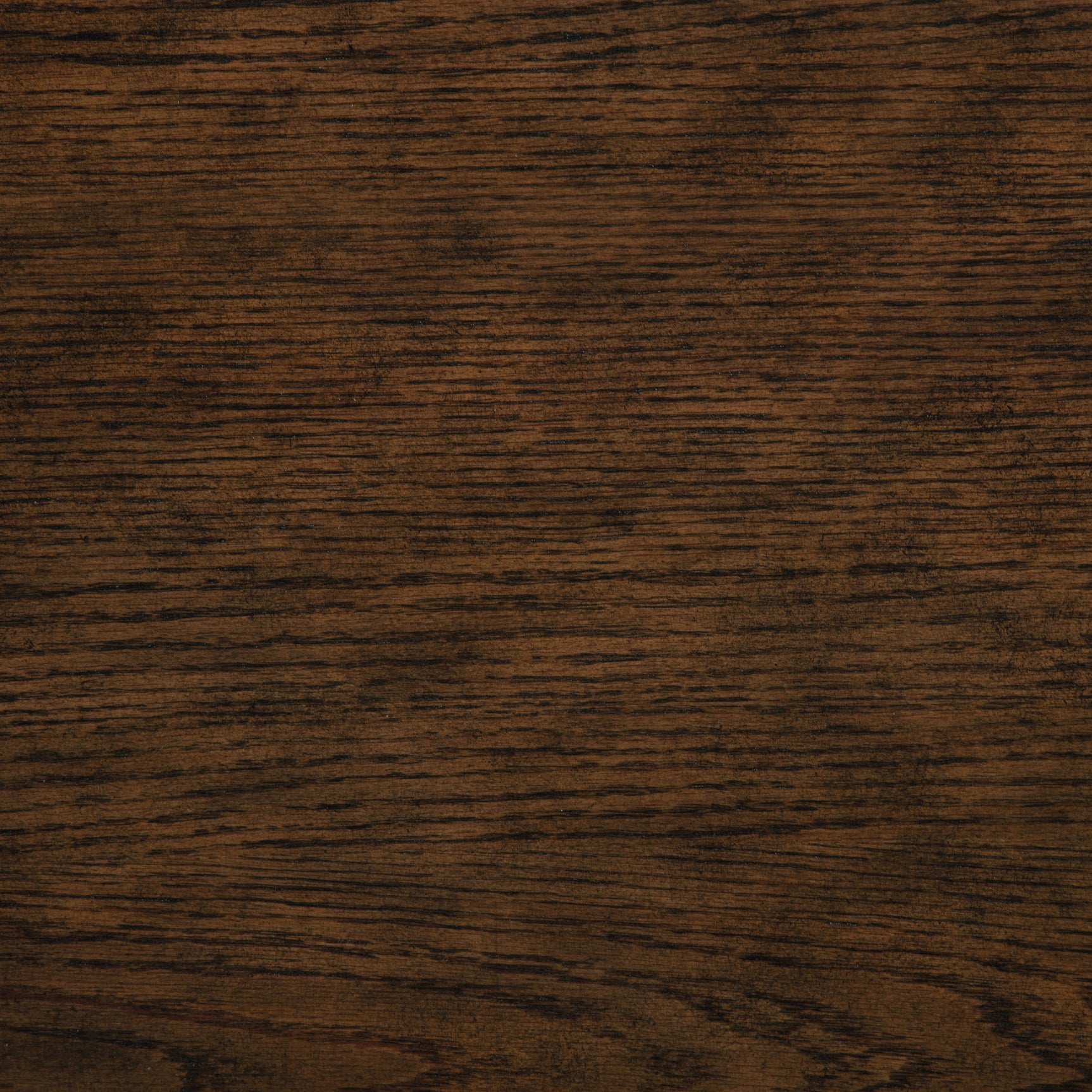 Landon Rich Brown 60-inch Round Dining Room Set