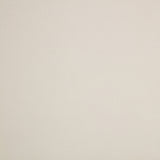 Landon Rich Brown 60-inch Round Dining Room Set