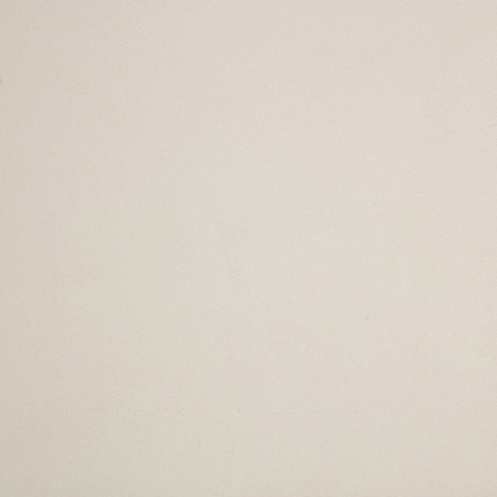 Landon Rich Brown 60-inch Round Dining Room Set