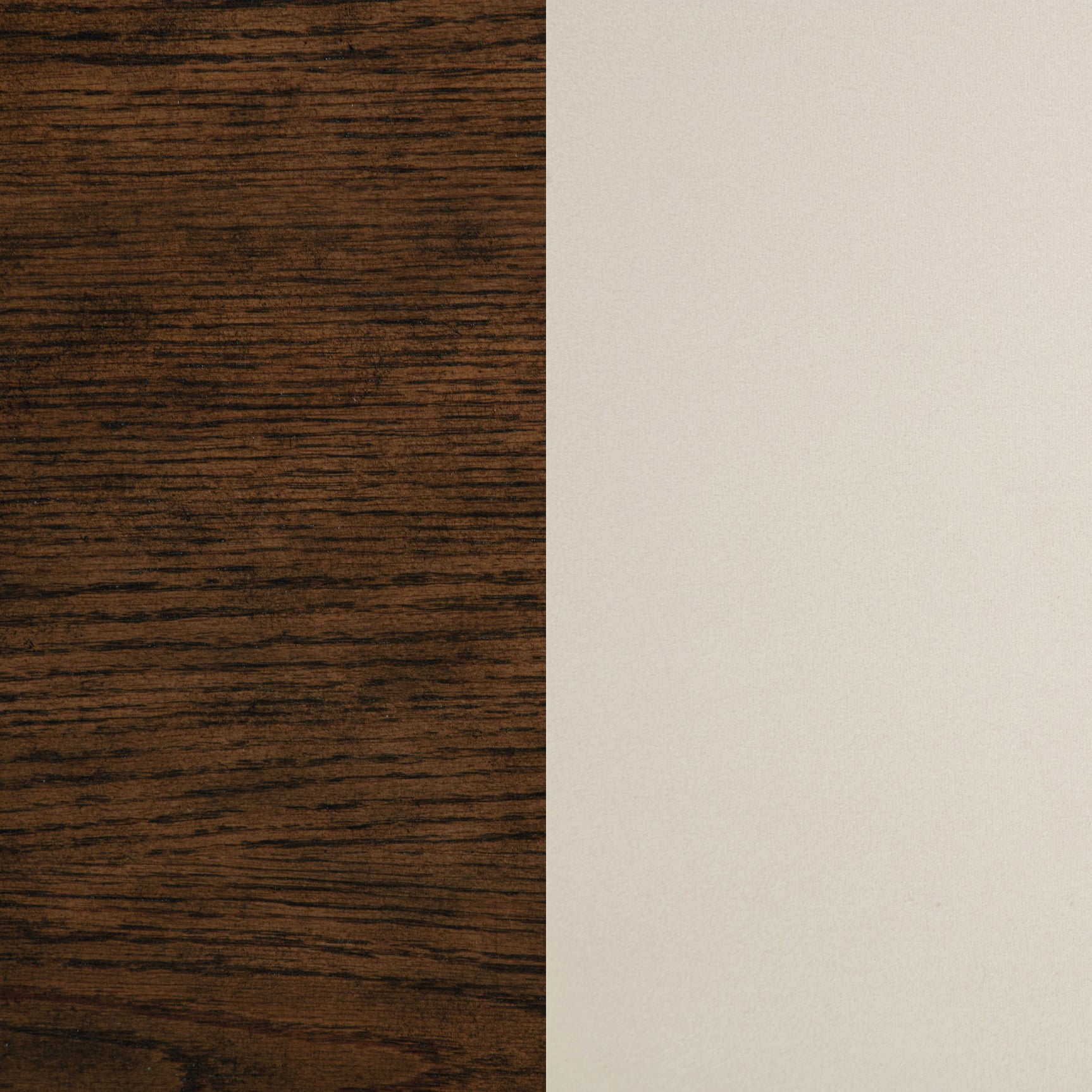 Landon Rich Brown 60-inch Round Dining Room Set