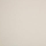 Landon Upholstered Dining Side Chair Rich Brown (Set of 2)