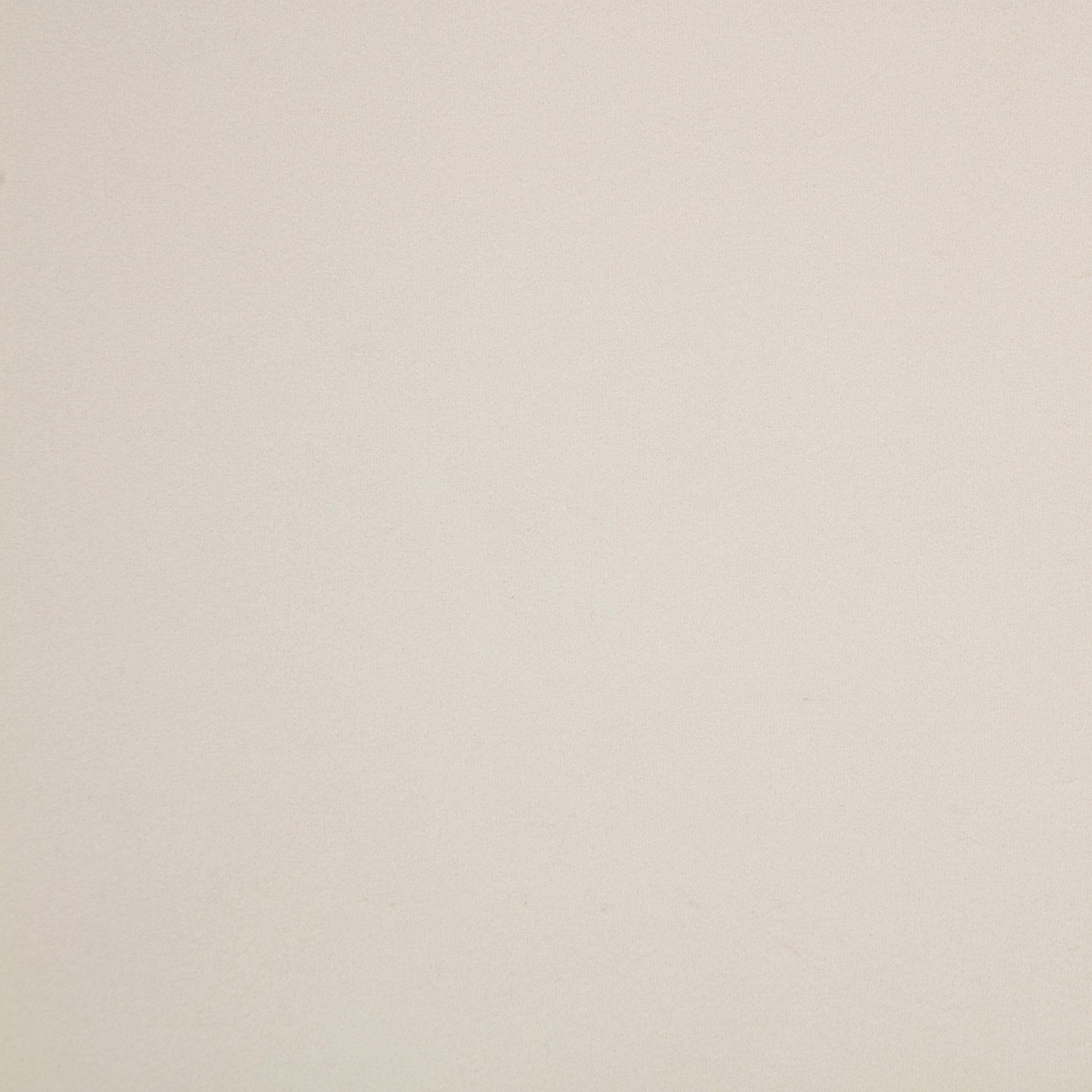 Landon Upholstered Dining Side Chair Rich Brown (Set of 2)