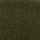 Aiken Fabric Upholstered Dining Side Chair Saddle Forest Green (Set of 4)