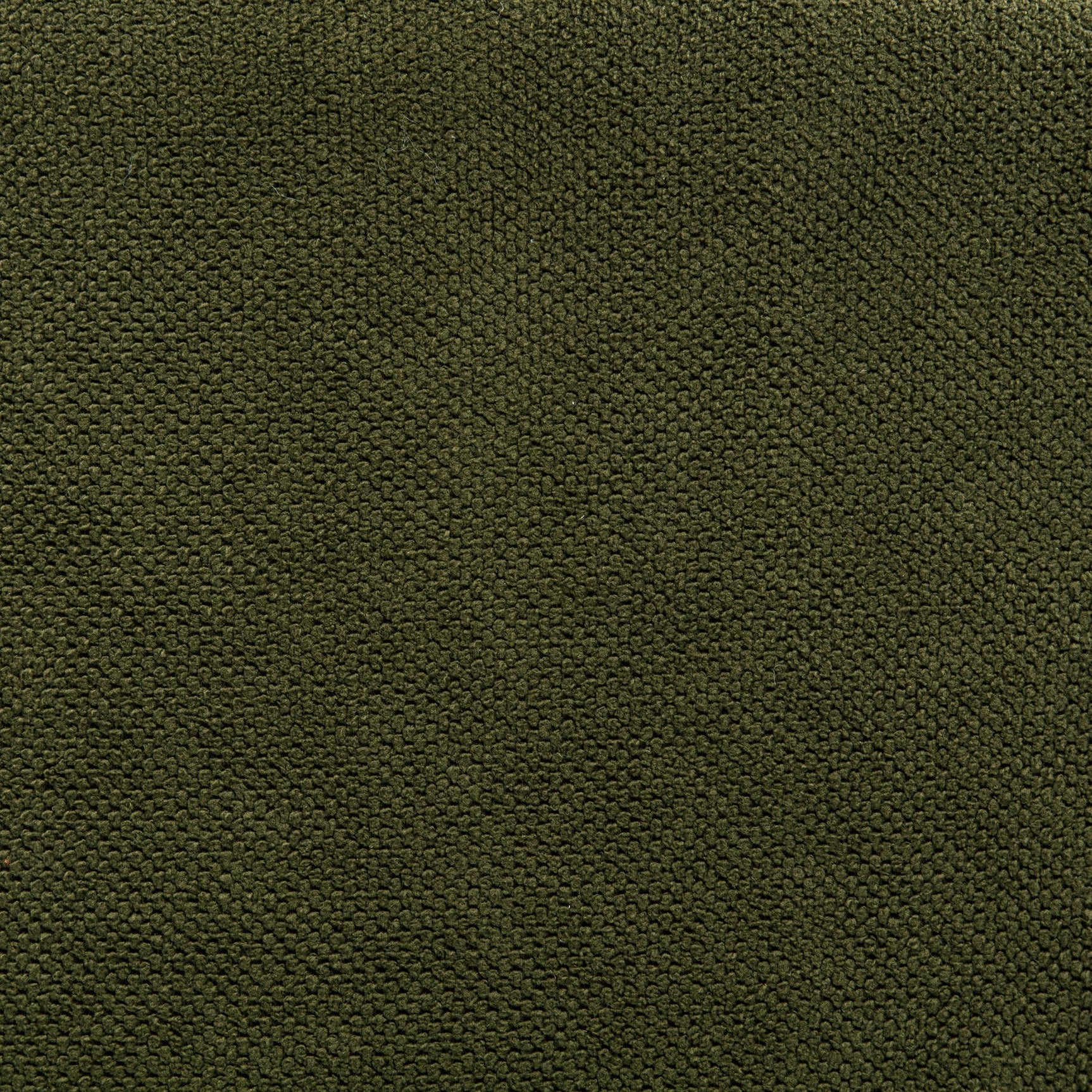 Aiken Fabric Upholstered Dining Side Chair Saddle Forest Green (Set of 4)