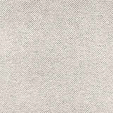 Aiken Fabric Upholstered Dining Side Chair Saddle Stone White (Set of 4)