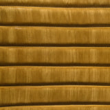 Partridge Natural Sheesham Camel Dining Room Set