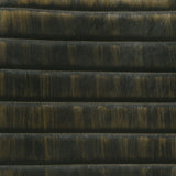 Partridge Natural Sheesham Espresso Dining Room Set