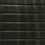 Partridge Sheesham Espresso Counter Height Set