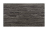 Sean Melamine Rectangular Dining Room Set
