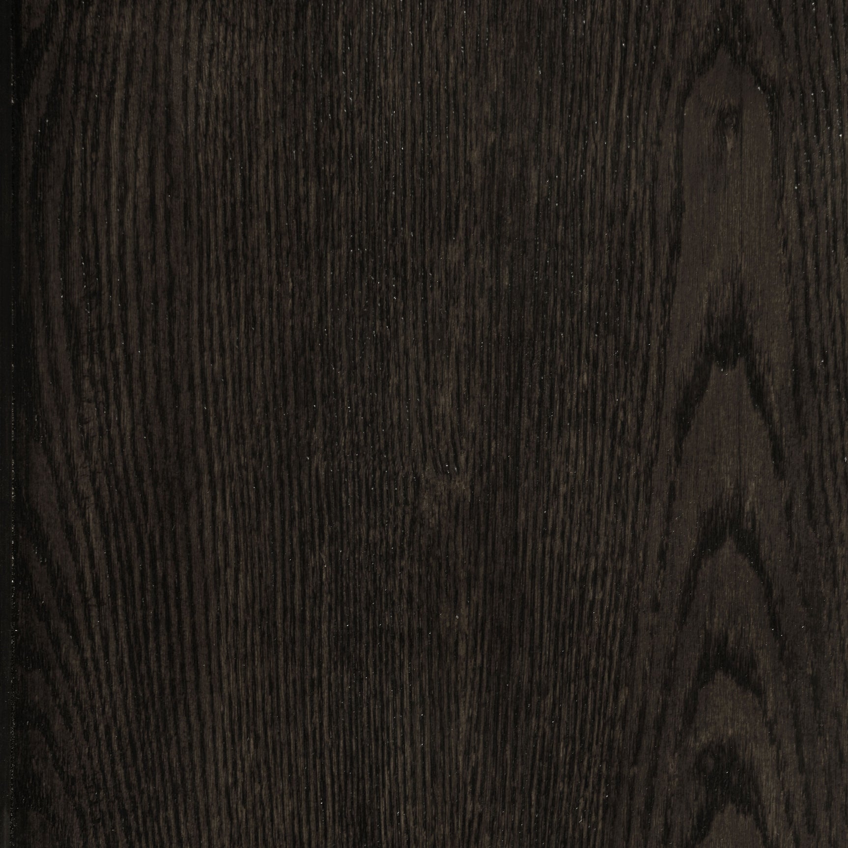 Twyla Dark Cocoa 60-inch Round Wood Dining Room Set