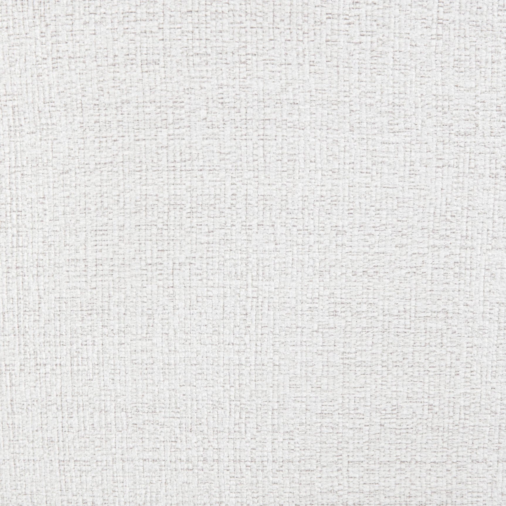 Leandro Upholstered Dining Side Chair Cream (Set of 2)