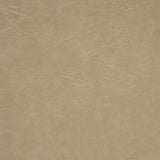 Ortega Upholstered Dining Side Chair Tan (Set of 2)
