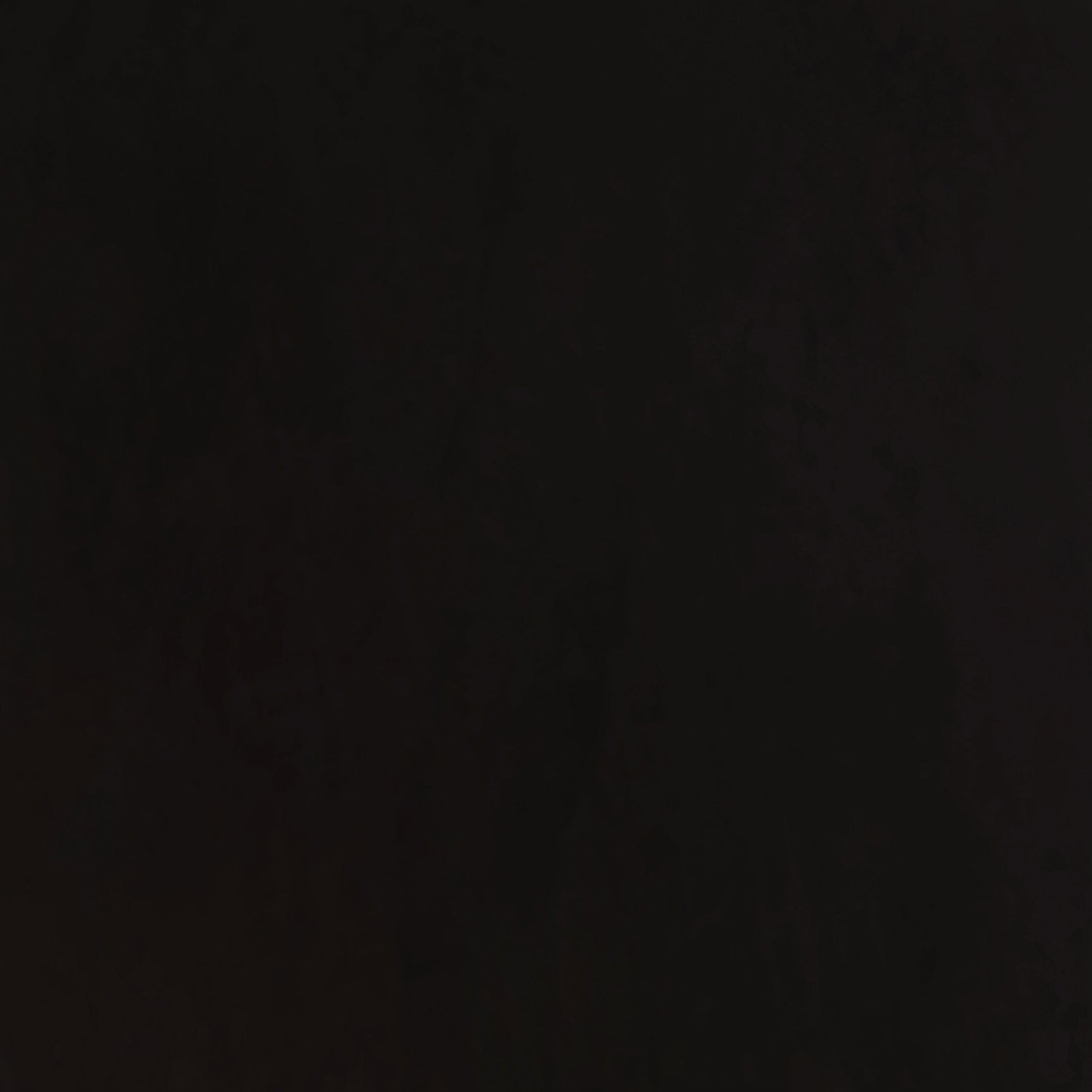 Sherry Brown Round Marble Top Dining Room Set
