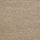 Solano 90-inch Extension Dining Table Weathered Mango