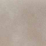 4Z-Peaceful Pause Sand Microfiber,Next-Gen DuraPella Power Lift Recliner