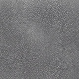 4Z-Peaceful Pause Slate Microfiber,Next-Gen DuraPella Power Lift Recliner