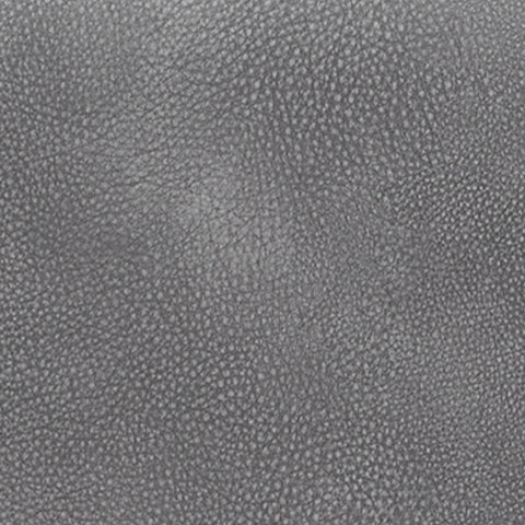 4Z-Peaceful Pause Slate Microfiber,Next-Gen DuraPella Power Lift Recliner