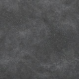 4Z-Peaceful Pause Slate Microfiber,Next-Gen DuraPella Power Lift Recliner