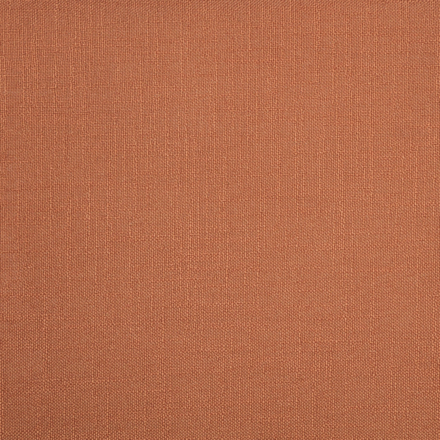 Berning Fabric Upholstered Parson Side Chair Salmon Orange (Set of 2)