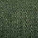 Paxton Upholstered Counter Height Dining Chair Green (Set of 2)