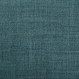 Paxton Upholstered Counter Height Dining Chair Teal Blue (Set of 2)