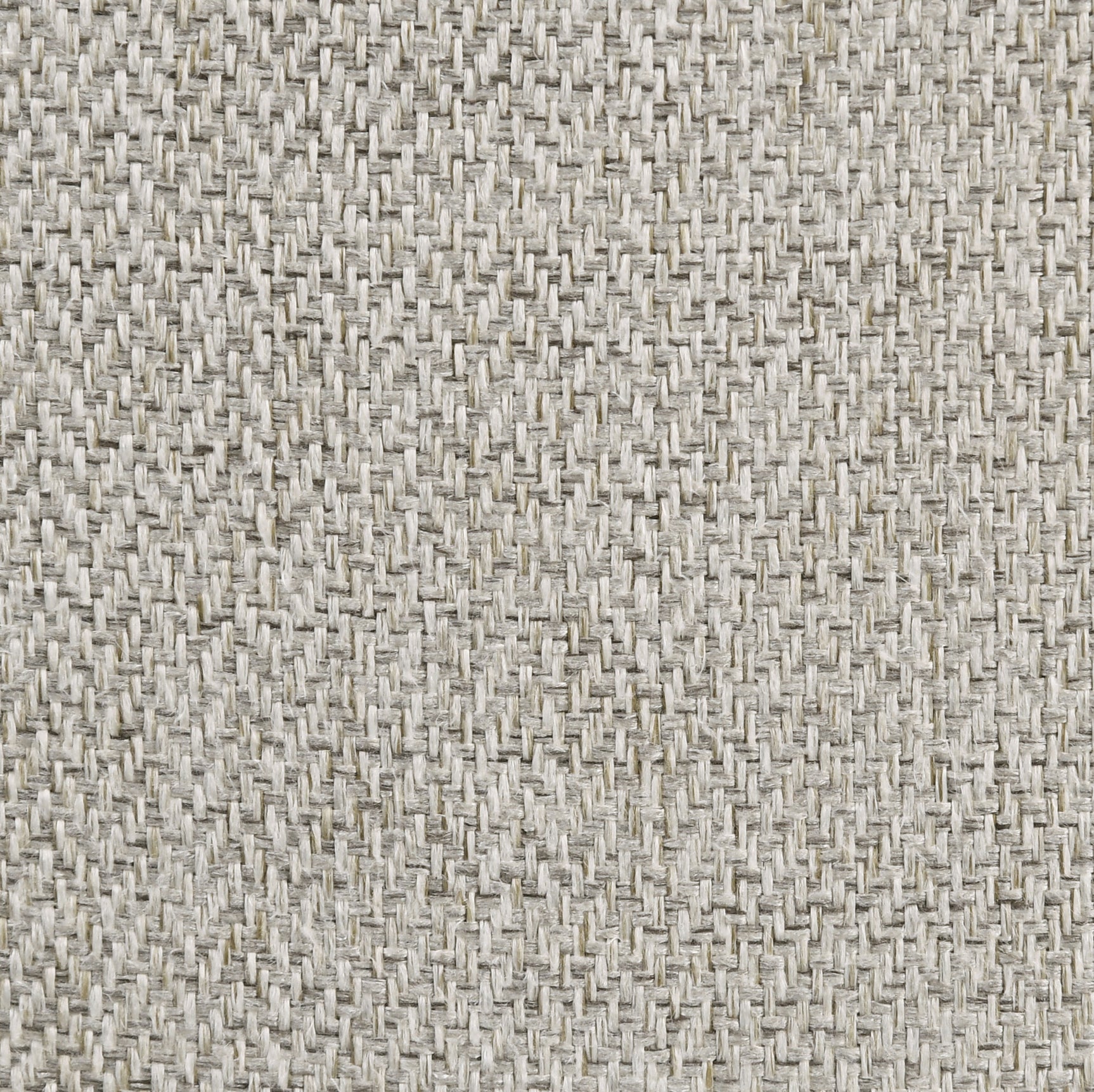 Malia Beige Refractory Extension Leaf Dining Room Set