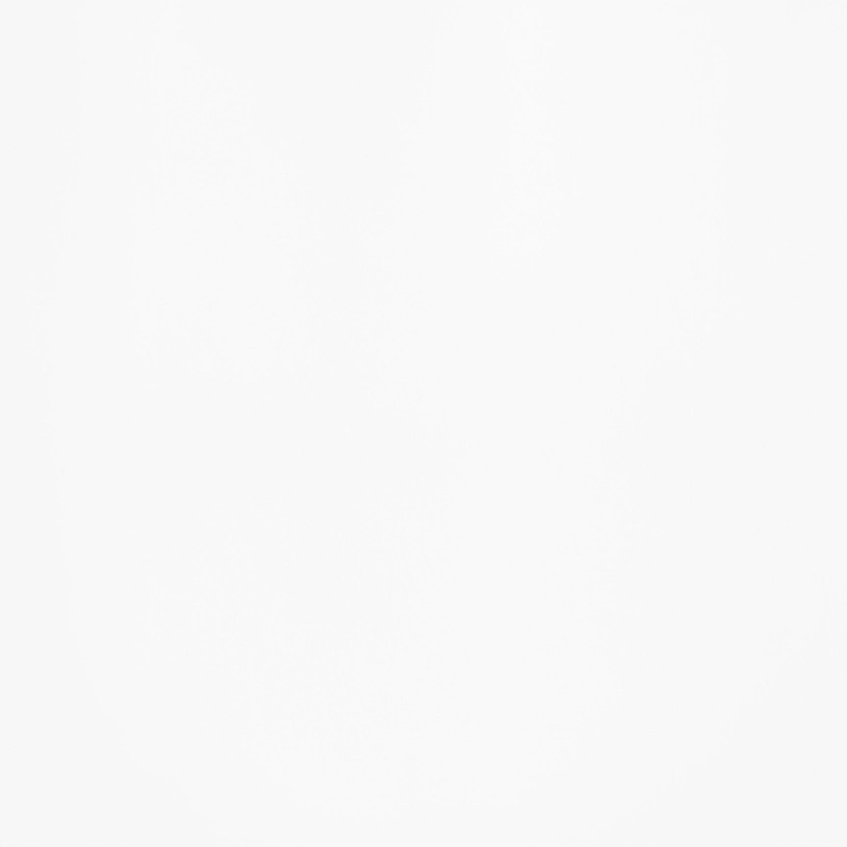 Andrews 66-inch Rectangular Dining Table Light Ash and White