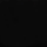 Andrews Windsor Spindle Back Dining Side Chair Black