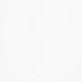 Andrews Windsor Counter Height Dining Side Chair White