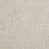 Trofello Whitewash Round Dining Room Set